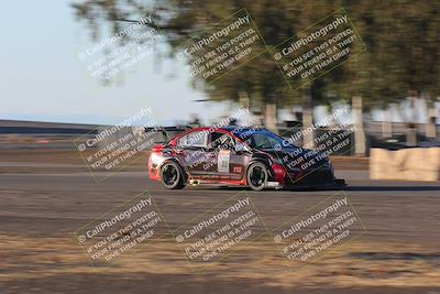 media/Nov-13-2022-GTA Finals Buttonwillow (Sun) [[d9378ae8d1]]/Group 2/Sunset (330pm)/